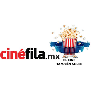Cinefila.mx